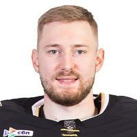 Дмитрий Шугаев 🇷🇺