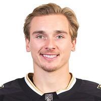 Дмитро Тимашов 🇸🇪