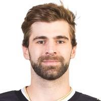 Марио Грман 🇸🇰