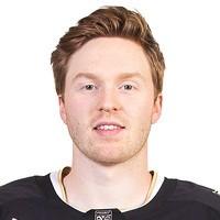 Кайл Олсон 🇨🇦