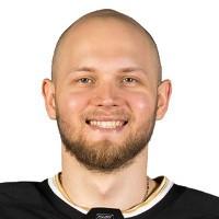 Остап Сафин 🇷🇺