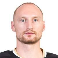 Аркадий Шестаков 🇰🇿