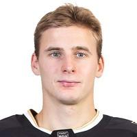 Валентин Демченко 🇧🇾