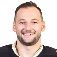 Егор Петухов 🇰🇿