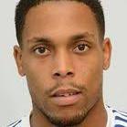 🇫🇷 M. Alphonse