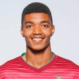 🇵🇹 Ivanildo Fernandes