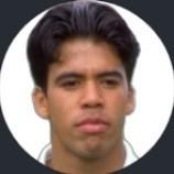 🇲🇽 P. Pardo