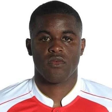 🇨🇷 J. Campbell