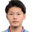🇯🇵 T. Tsukui