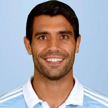 🇦🇷 A. Fernandez