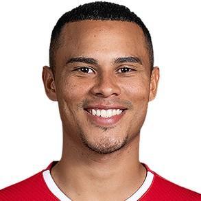 🇨🇷 Y. Salas