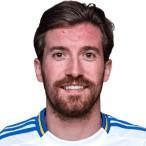 🏴󠁧󠁢󠁥󠁮󠁧󠁿 J. Rothwell