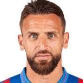 🇫🇷 A. Gonçalves