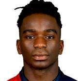 🇧🇪 S. Oméonga