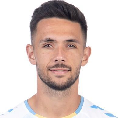 🇵🇹 Nélson Monte