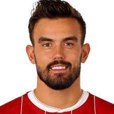 🏴󠁧󠁢󠁥󠁮󠁧󠁿 M. Pack