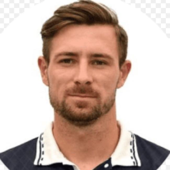 🏴󠁧󠁢󠁥󠁮󠁧󠁿 R. Leonard