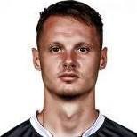 🇳🇱 J. Hardeveld