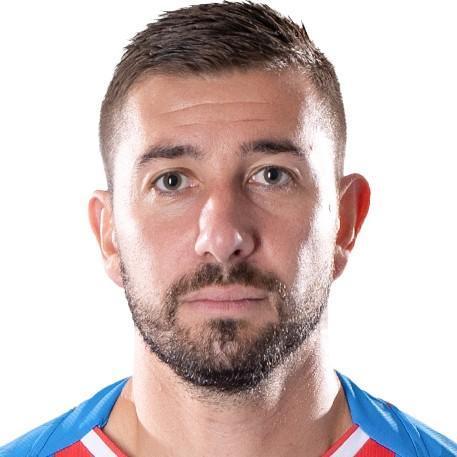 🇫🇷 M. Le Bihan