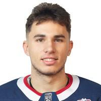 Герман Точилкин 🇷🇺