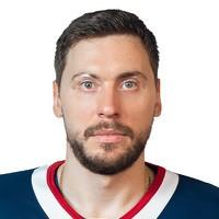 Александр Дергачев 🇷🇺