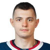 Илья Пастухов 🇷🇺