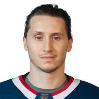 Дамир Жафяров 🇷🇺