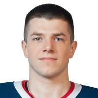 Артем Сериков 🇷🇺