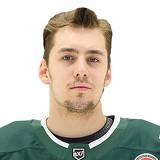 Рауль Якупов 🇷🇺