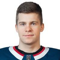 Матвей Надворный 🇷🇺