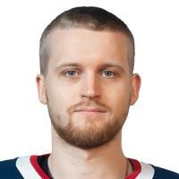 Никита Попугаев 🇷🇺