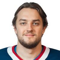 Артем Чмыхов 🇷🇺