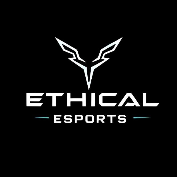 ETHICAL ESPORTS