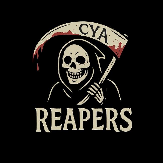 REAPERS