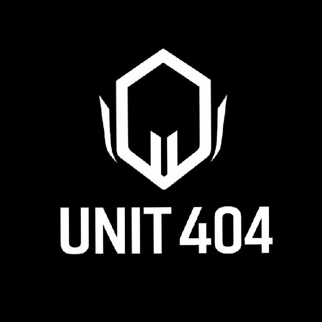 UNIT 404