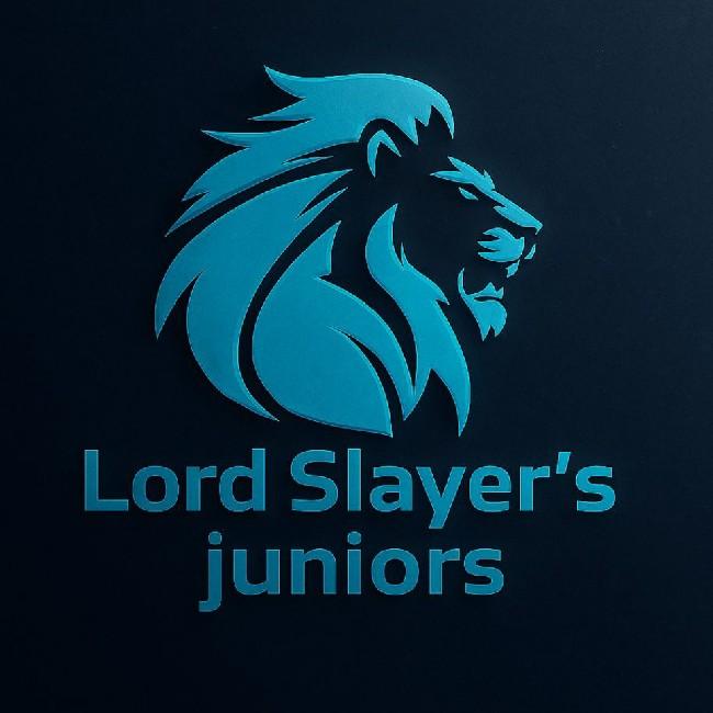 LS ESPORTS JR