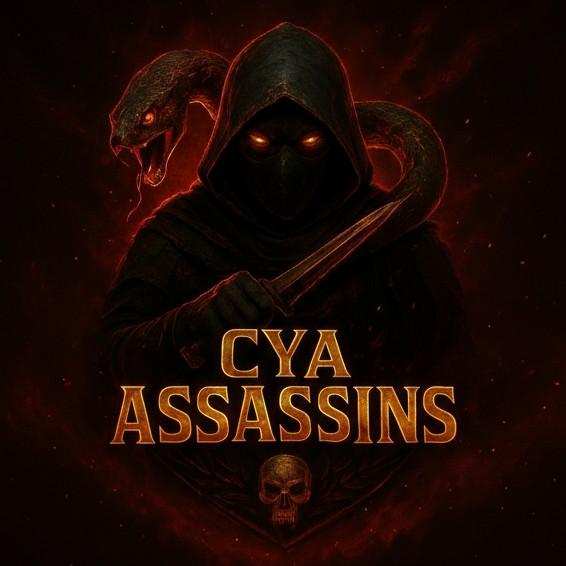ASSASSIN