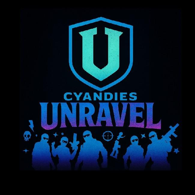 UNRAVEL