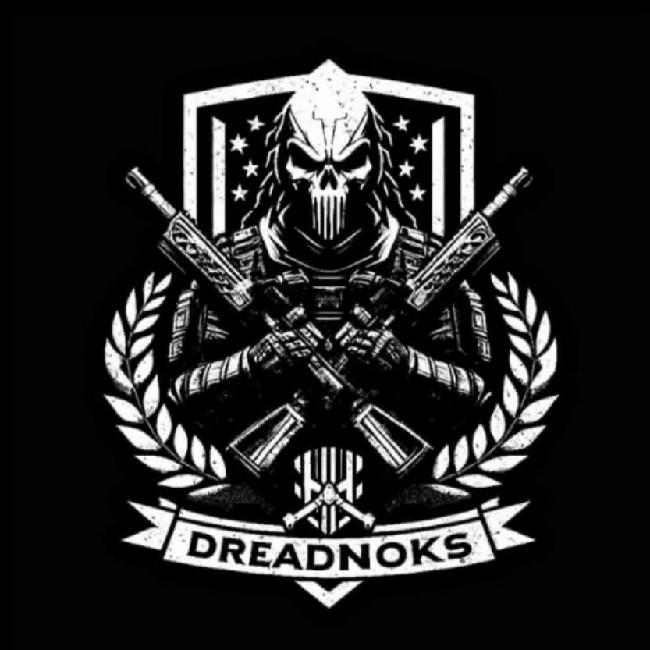 DREADNOKS