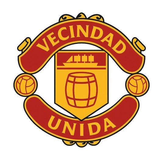 Vecindad Unida