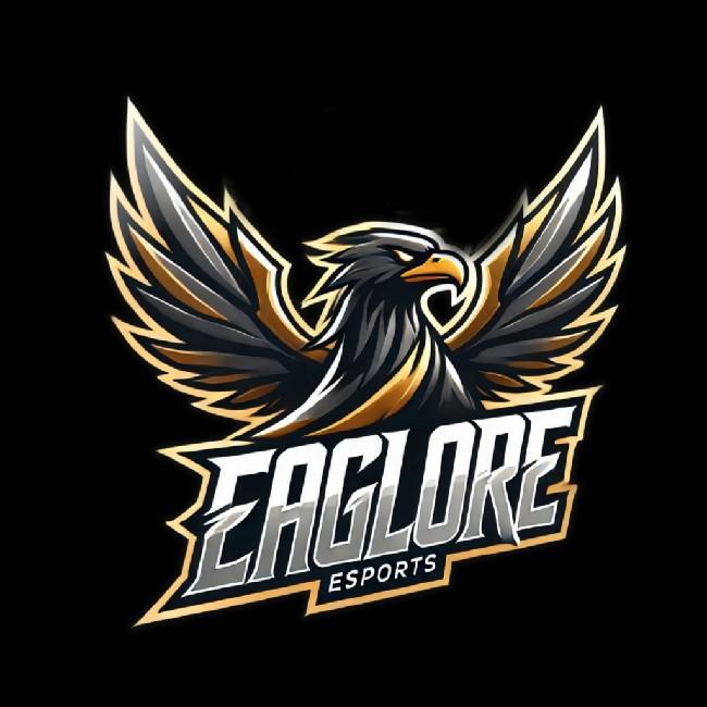 EAGLORE ESPORTS