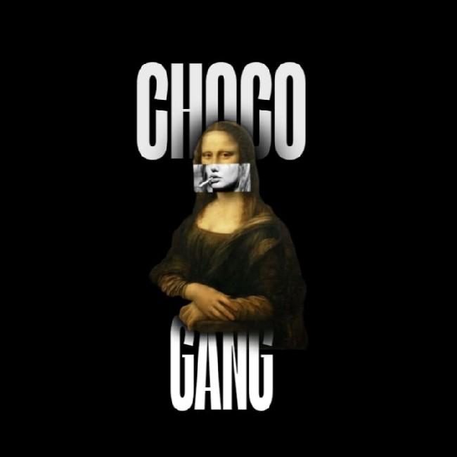 CHOCO GANG