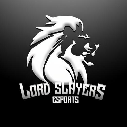 LS ESPORTS
