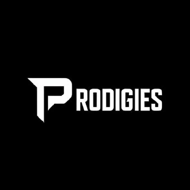 ETS PRODIGIES