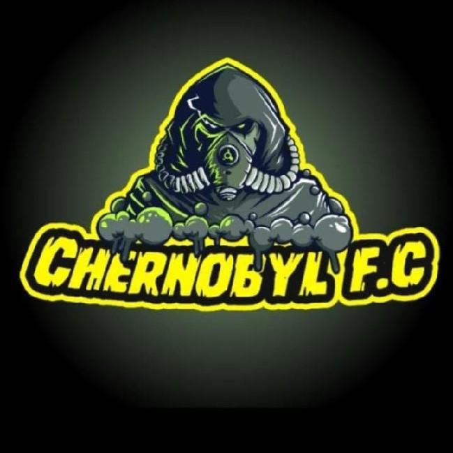 Chernobyl