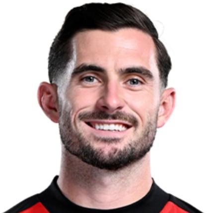 🏴󠁧󠁢󠁥󠁮󠁧󠁿 L. Cook