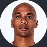 🇵🇹 João Mario