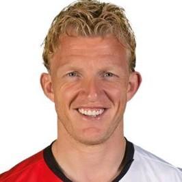 🇳🇱 D. Kuyt