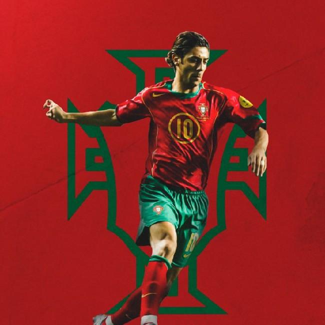 Rui Costa