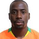 🇦🇴 Djalma Campos